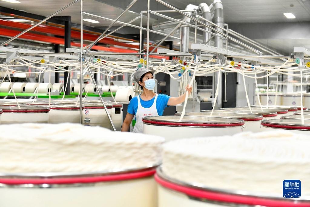 捕鱼达人2电脑版官网